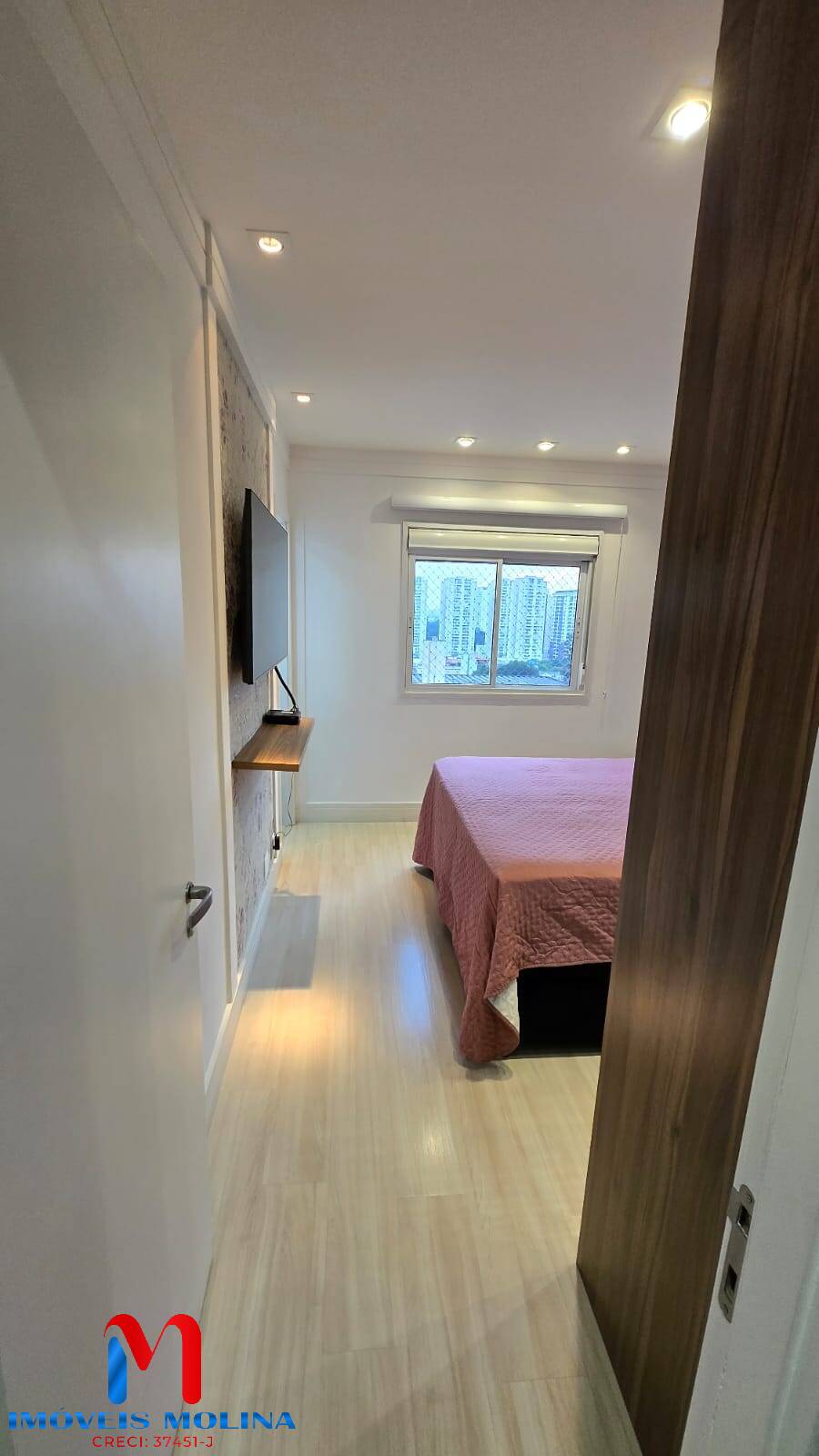 Apartamento, 2 quartos, 112 m² - Foto 56