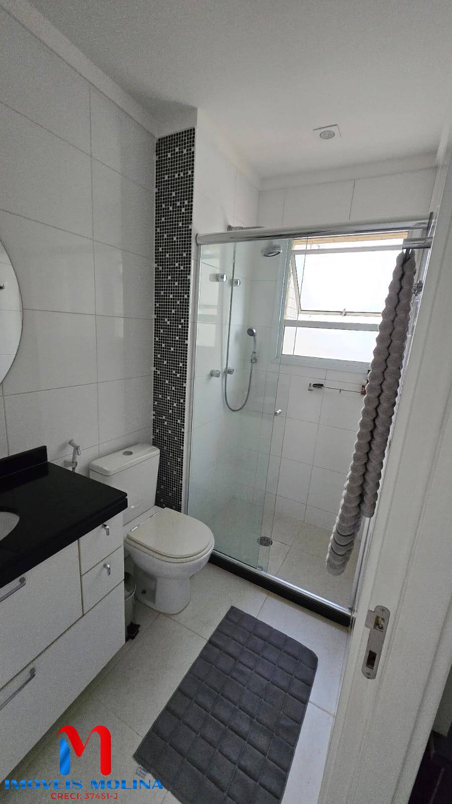 Apartamento, 2 quartos, 112 m² - Foto 58