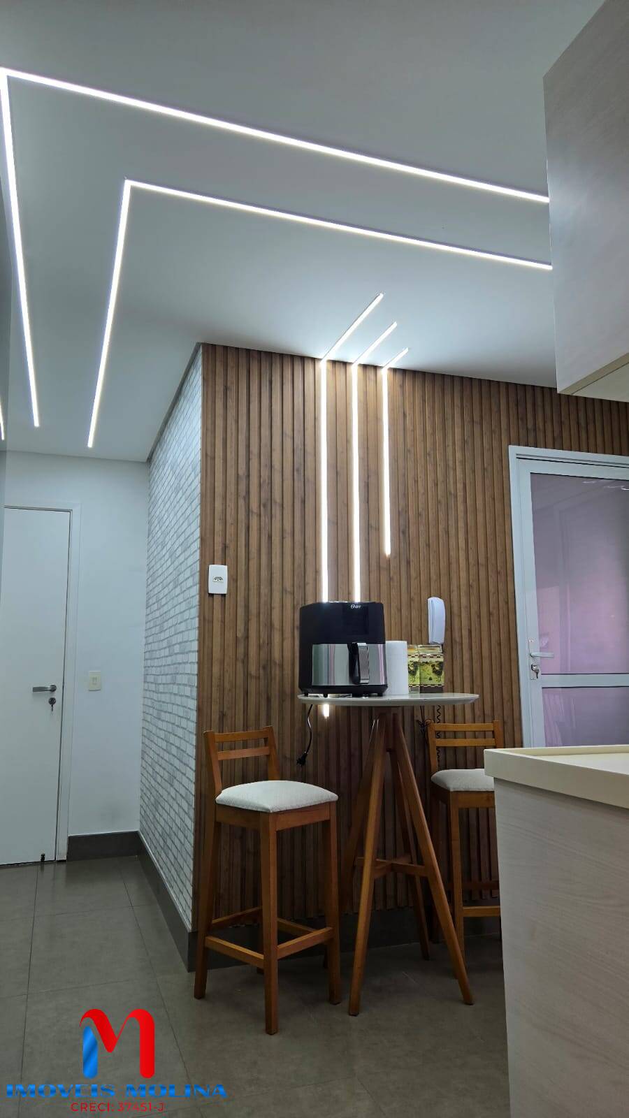 Apartamento, 2 quartos, 112 m² - Foto 76