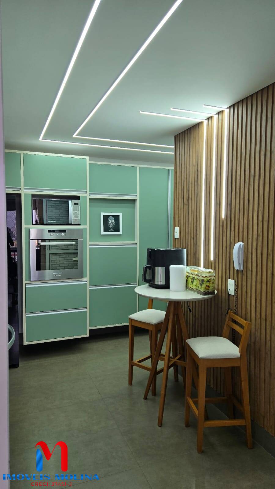 Apartamento, 2 quartos, 112 m² - Foto 73