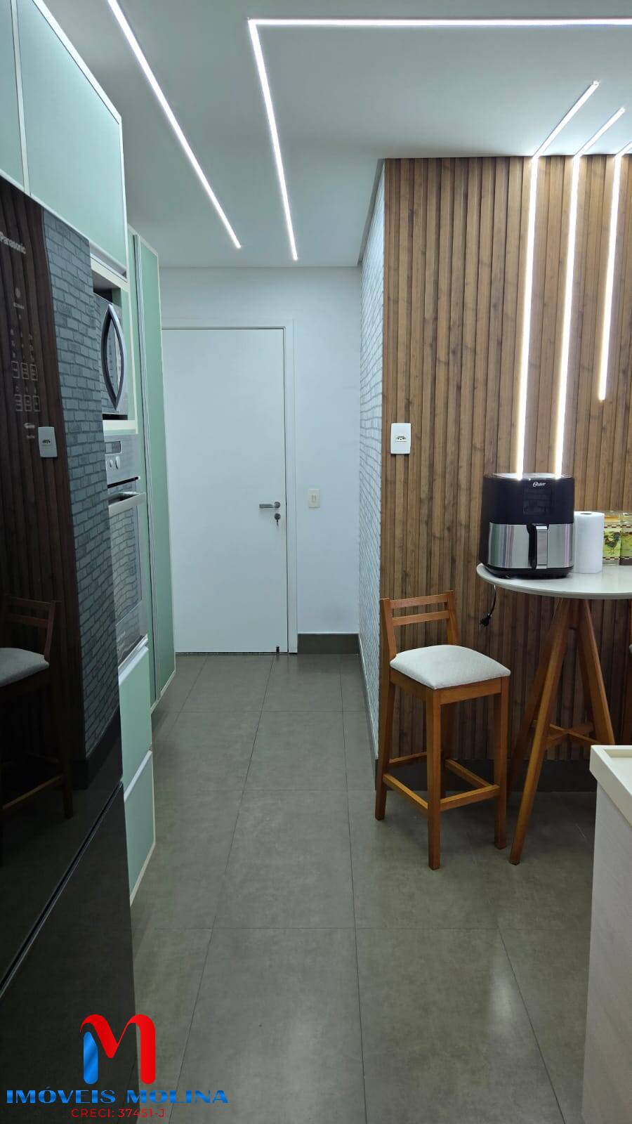 Apartamento, 2 quartos, 112 m² - Foto 77