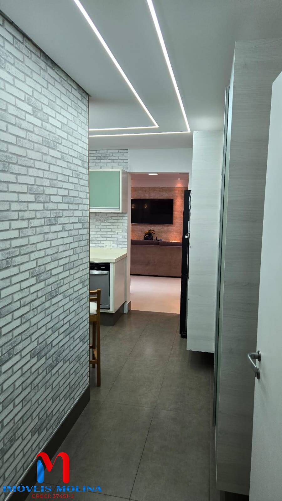 Apartamento, 2 quartos, 112 m² - Foto 78