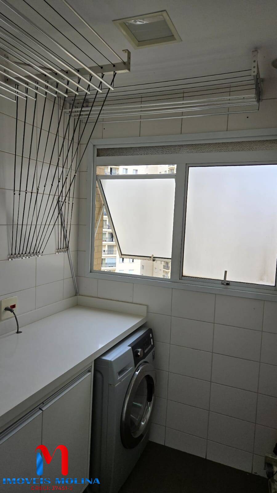 Apartamento, 2 quartos, 112 m² - Foto 80