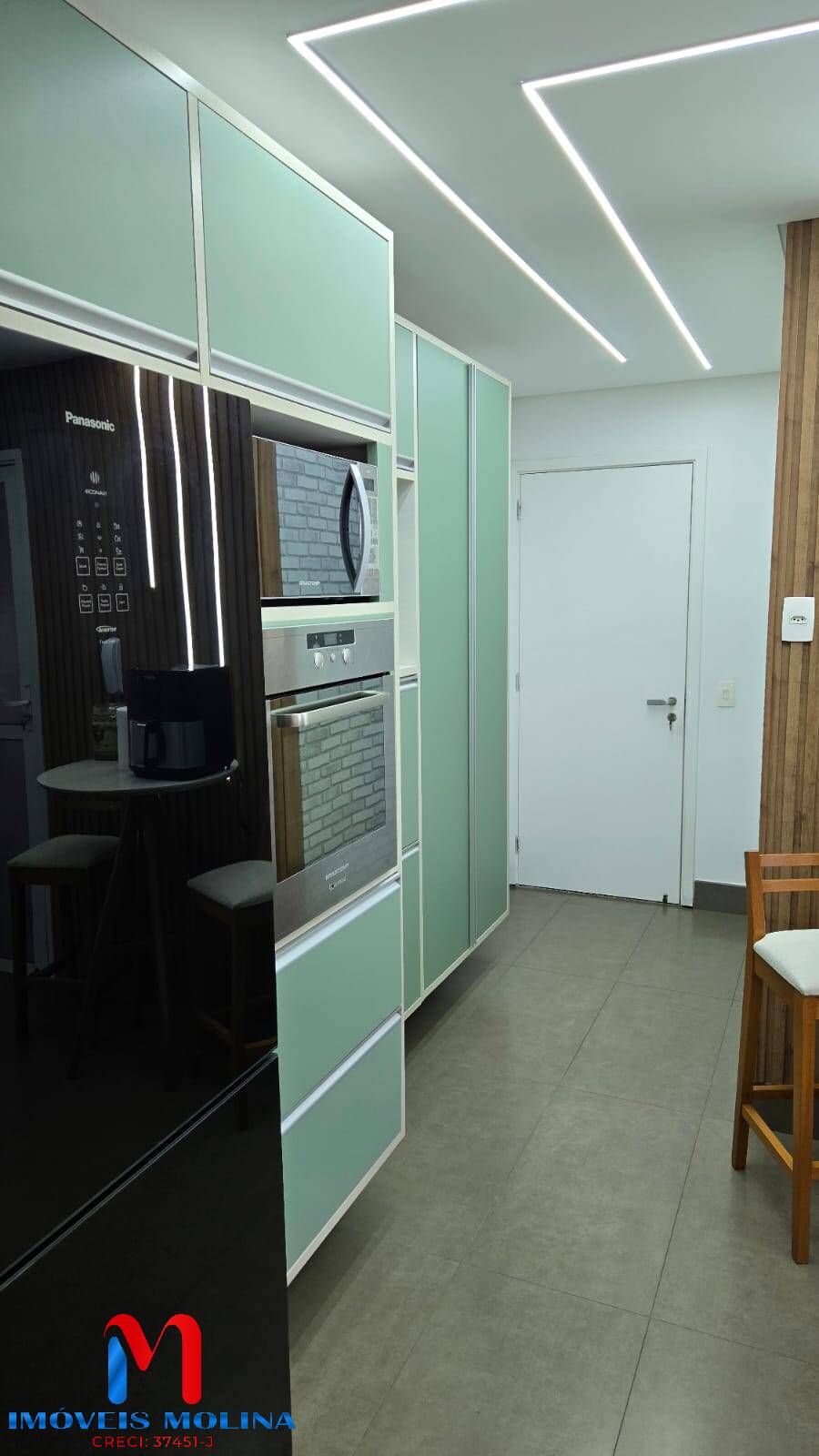 Apartamento, 2 quartos, 112 m² - Foto 74