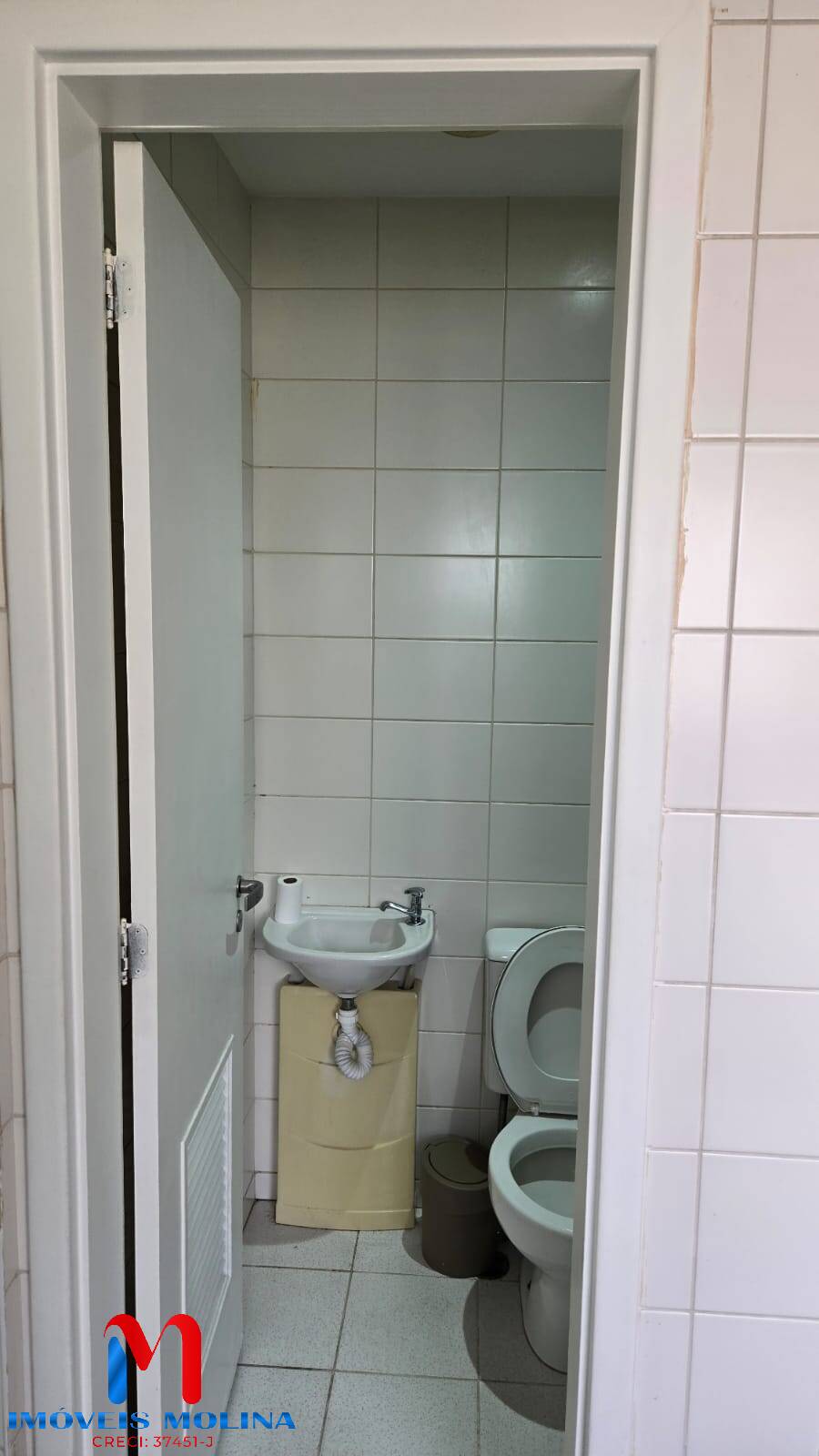 Apartamento, 2 quartos, 112 m² - Foto 82