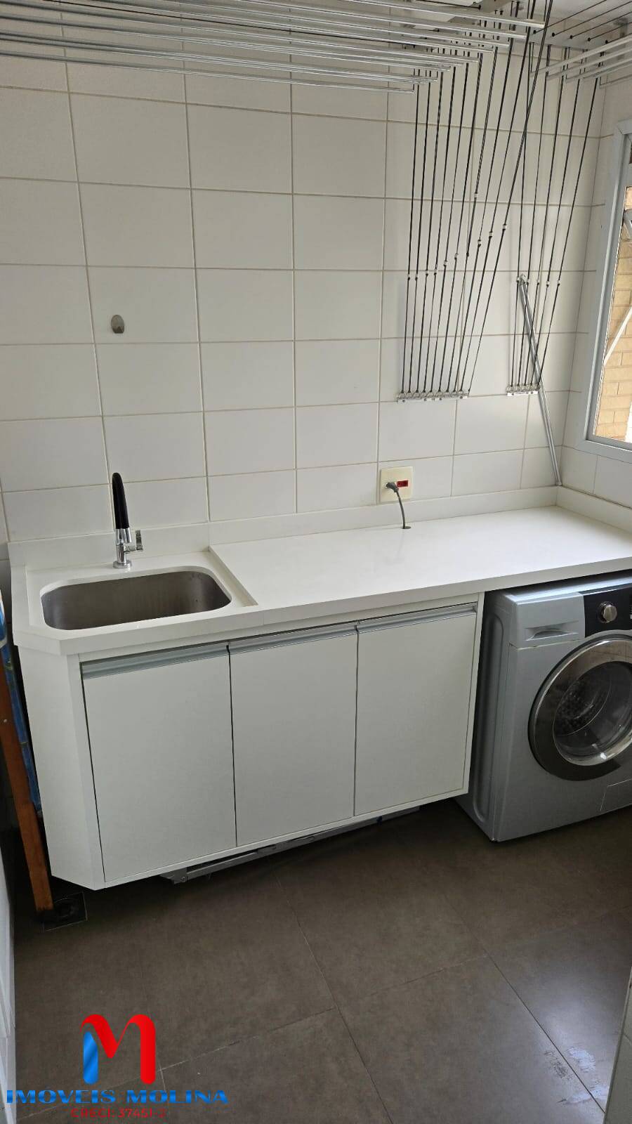 Apartamento, 2 quartos, 112 m² - Foto 81