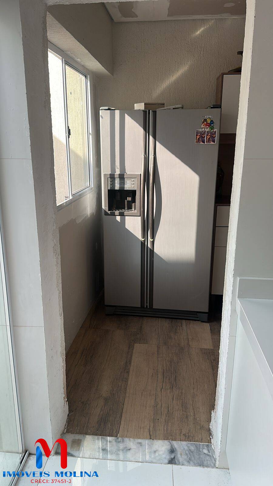 Sobrado, 3 quartos, 144 m² - Foto 7