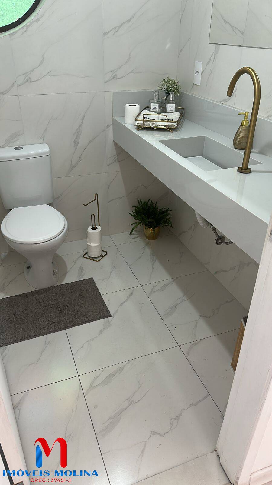 Sobrado, 3 quartos, 144 m² - Foto 18
