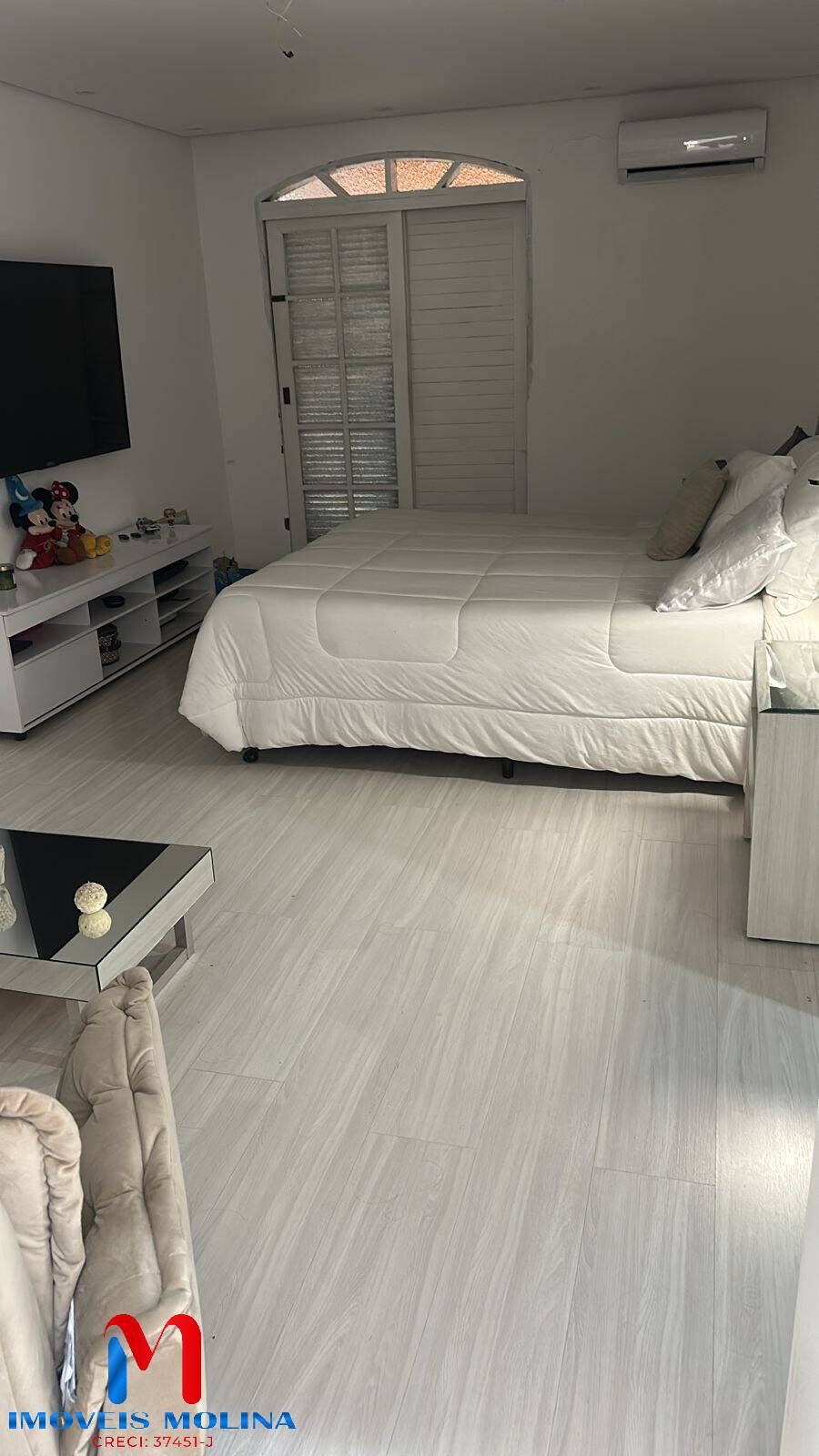 Sobrado, 3 quartos, 144 m² - Foto 22