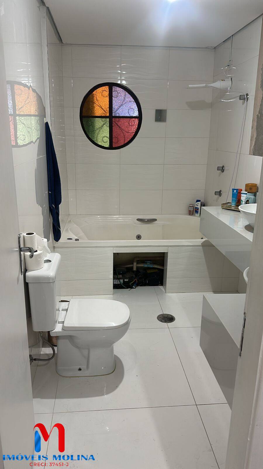 Sobrado, 3 quartos, 144 m² - Foto 19