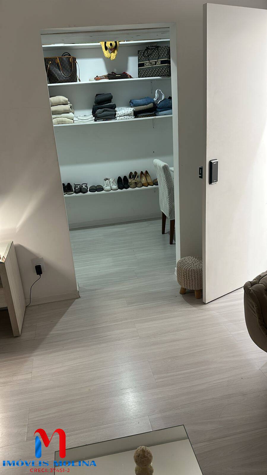 Sobrado, 3 quartos, 144 m² - Foto 21
