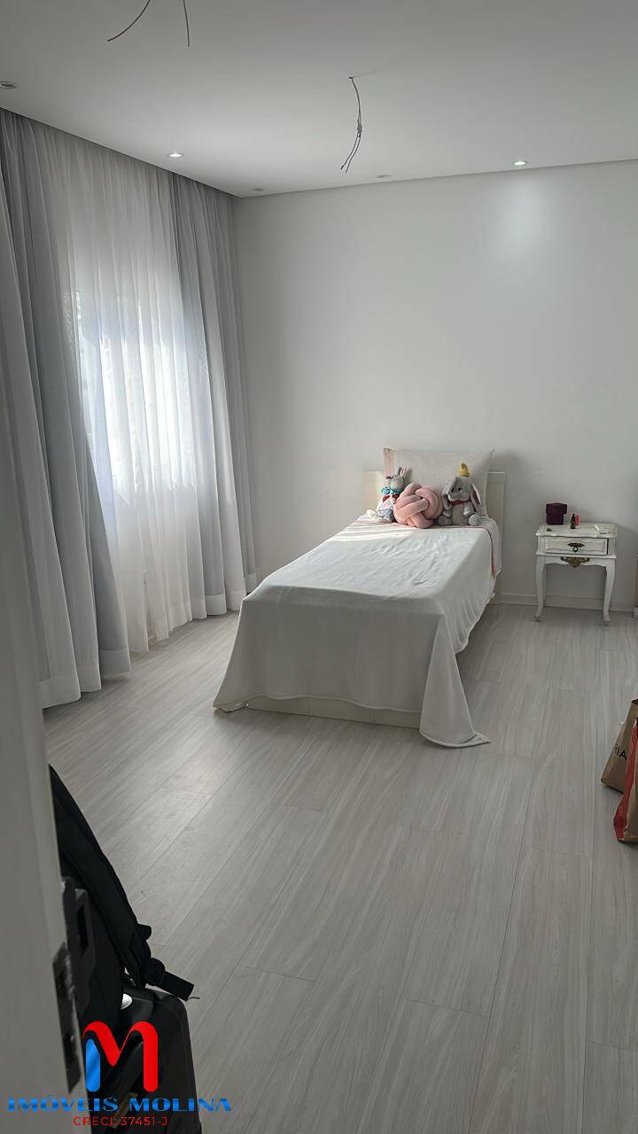 Sobrado, 3 quartos, 144 m² - Foto 23