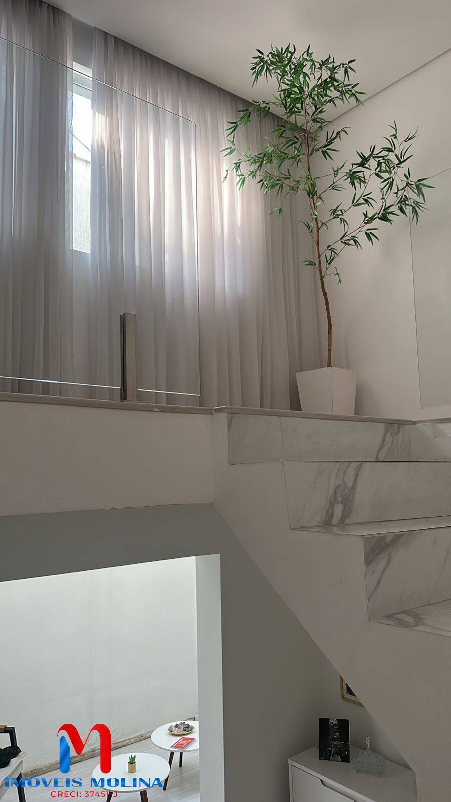 Sobrado, 3 quartos, 144 m² - Foto 12
