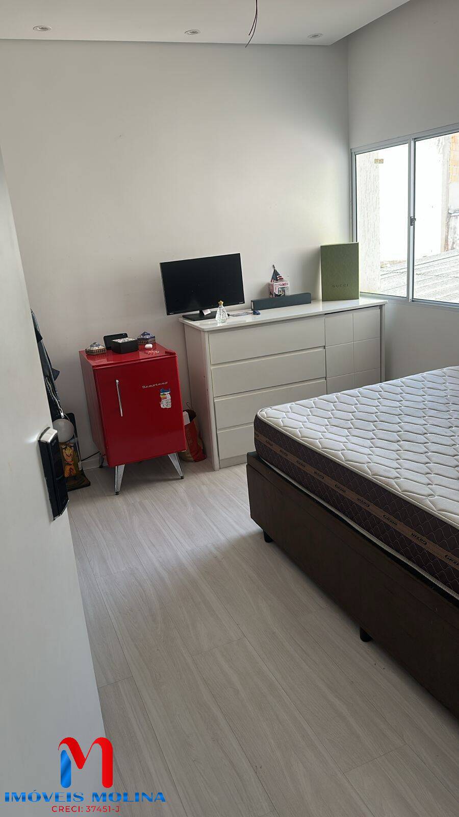 Sobrado, 3 quartos, 144 m² - Foto 24