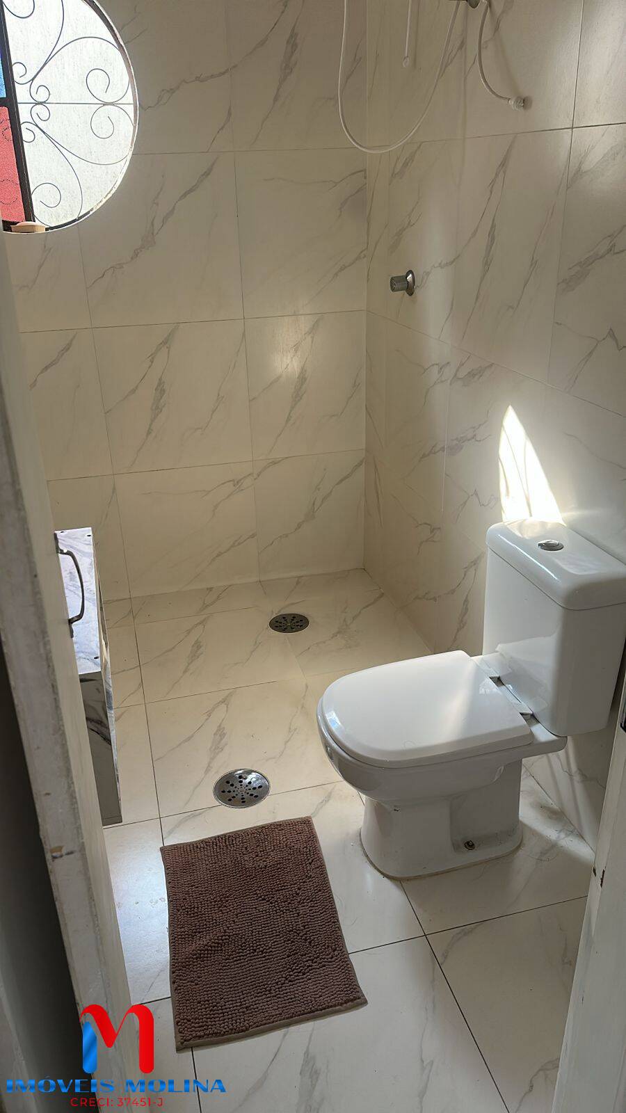 Sobrado, 3 quartos, 144 m² - Foto 25