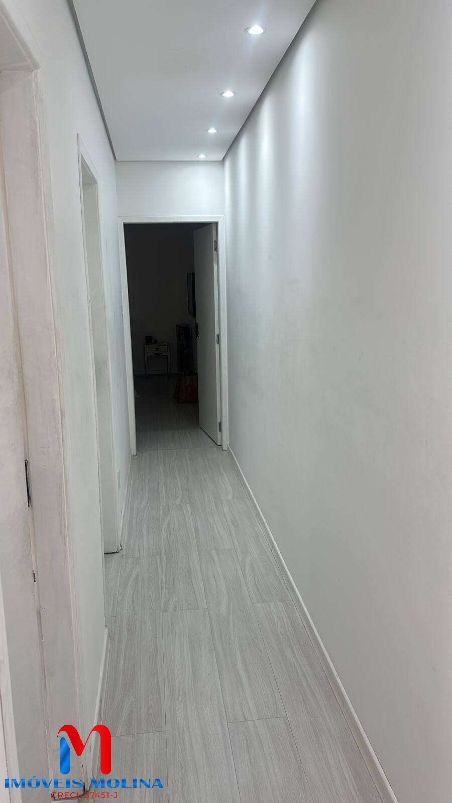 Sobrado, 3 quartos, 144 m² - Foto 17