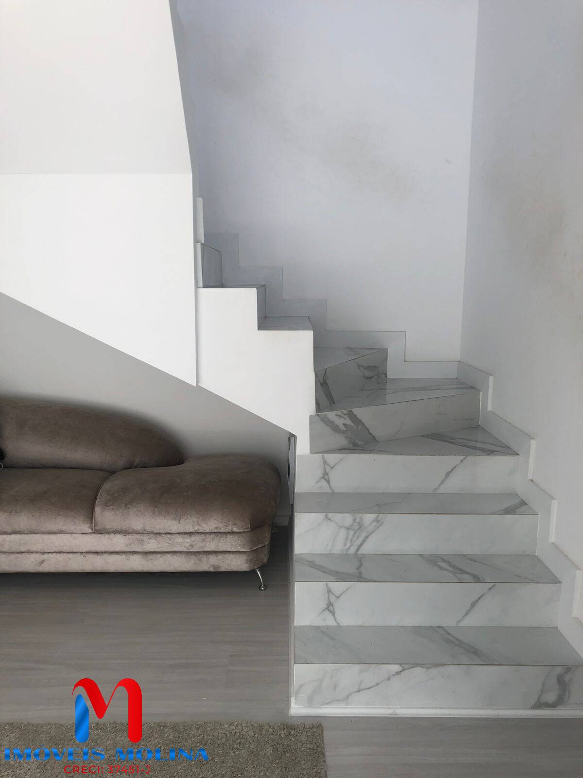 Sobrado, 3 quartos, 144 m² - Foto 13