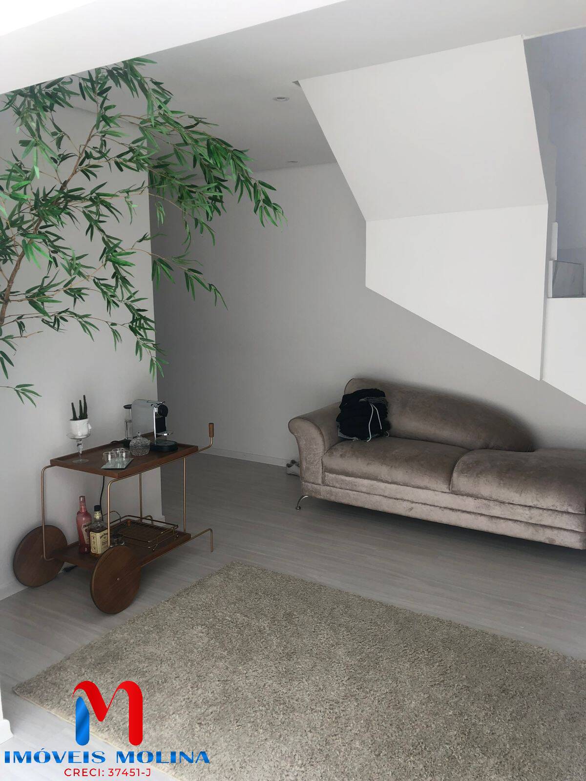 Sobrado, 3 quartos, 144 m² - Foto 14