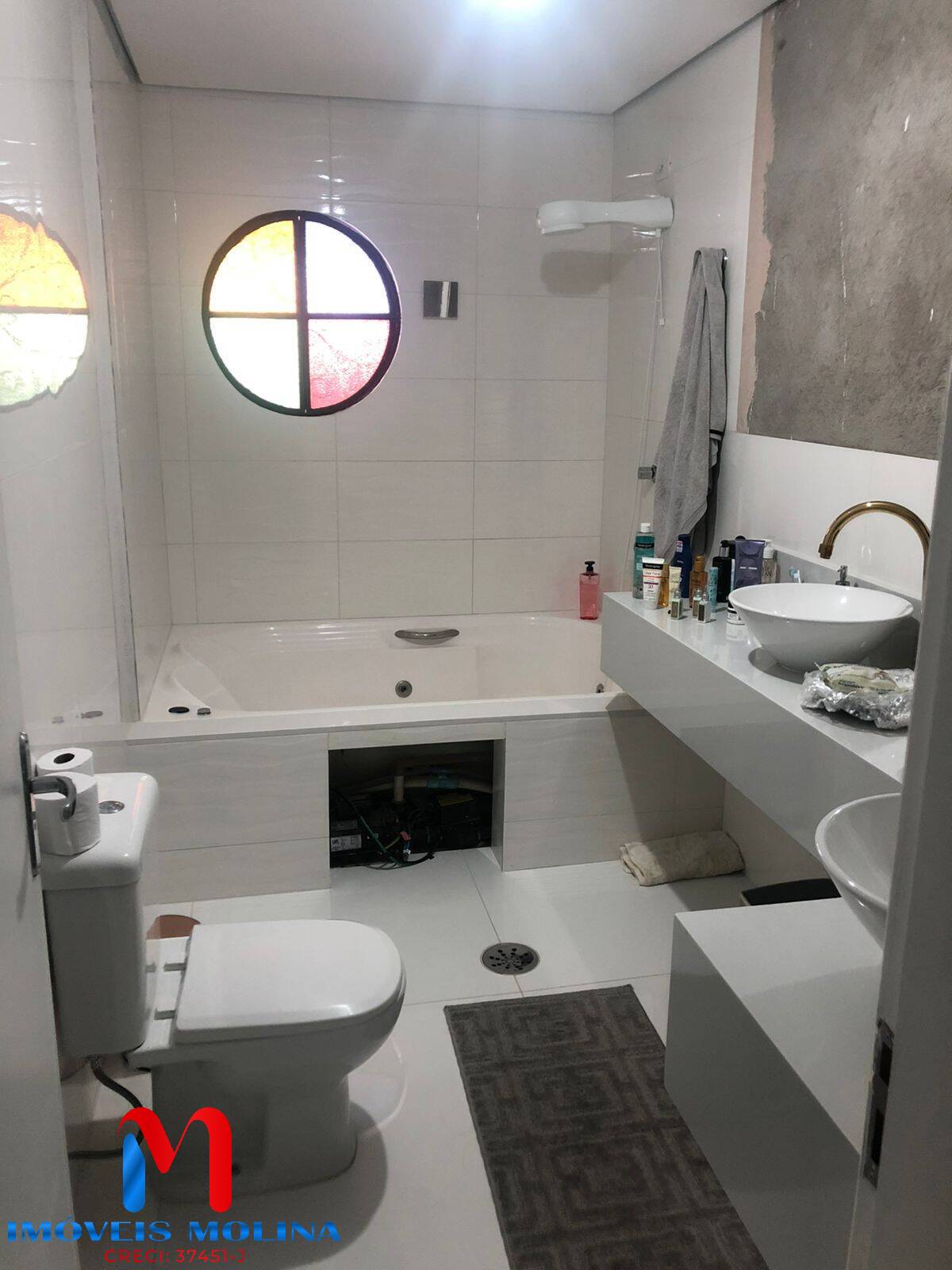 Sobrado, 3 quartos, 144 m² - Foto 20