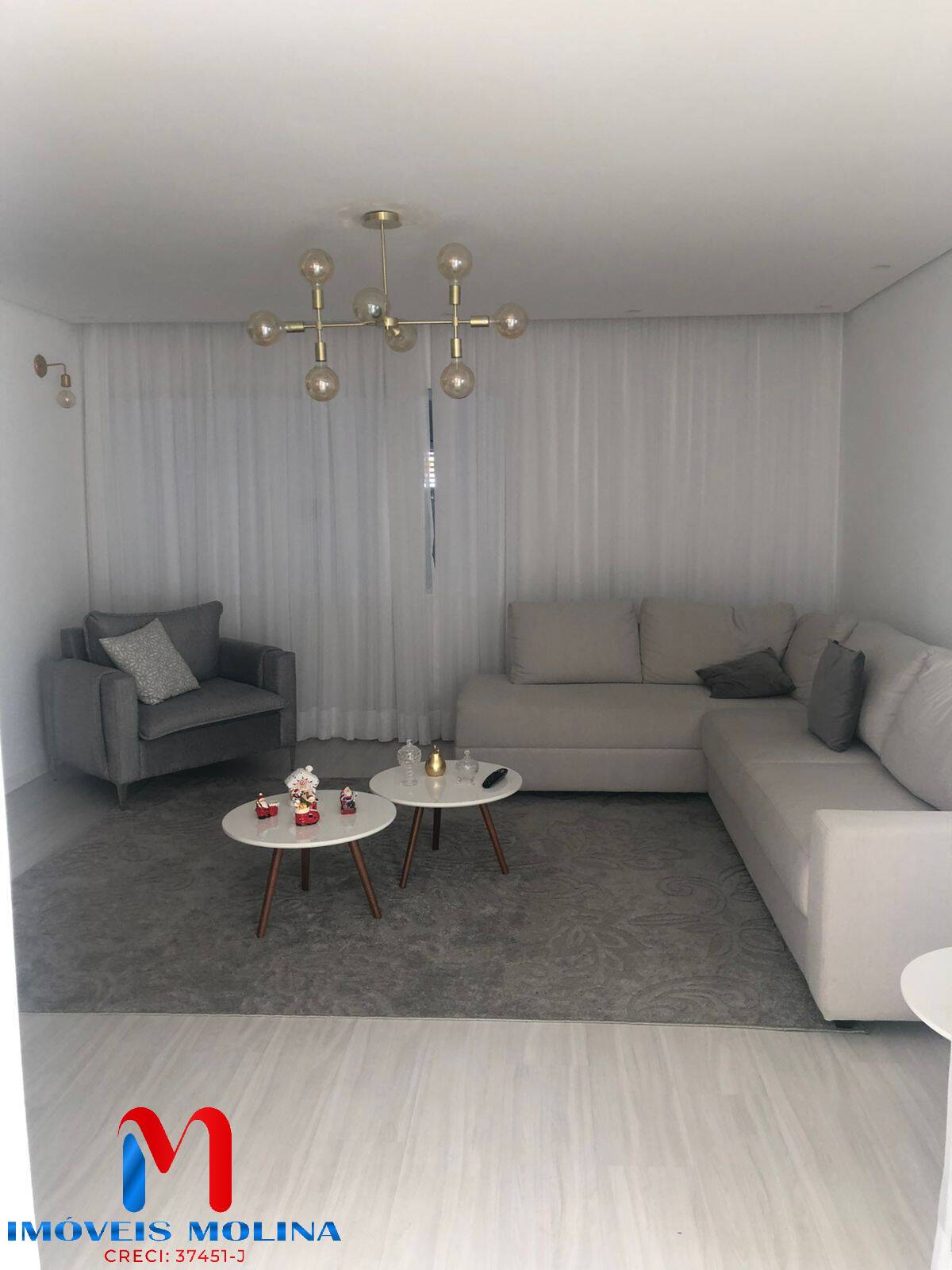 Sobrado, 3 quartos, 144 m² - Foto 16
