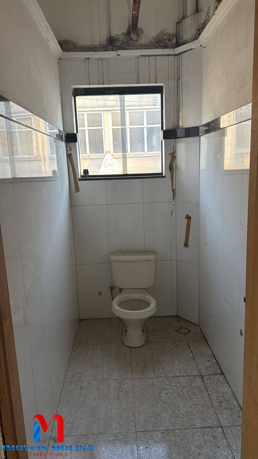 Depósito-Galpão-Armazém para alugar, 865m² - Foto 3