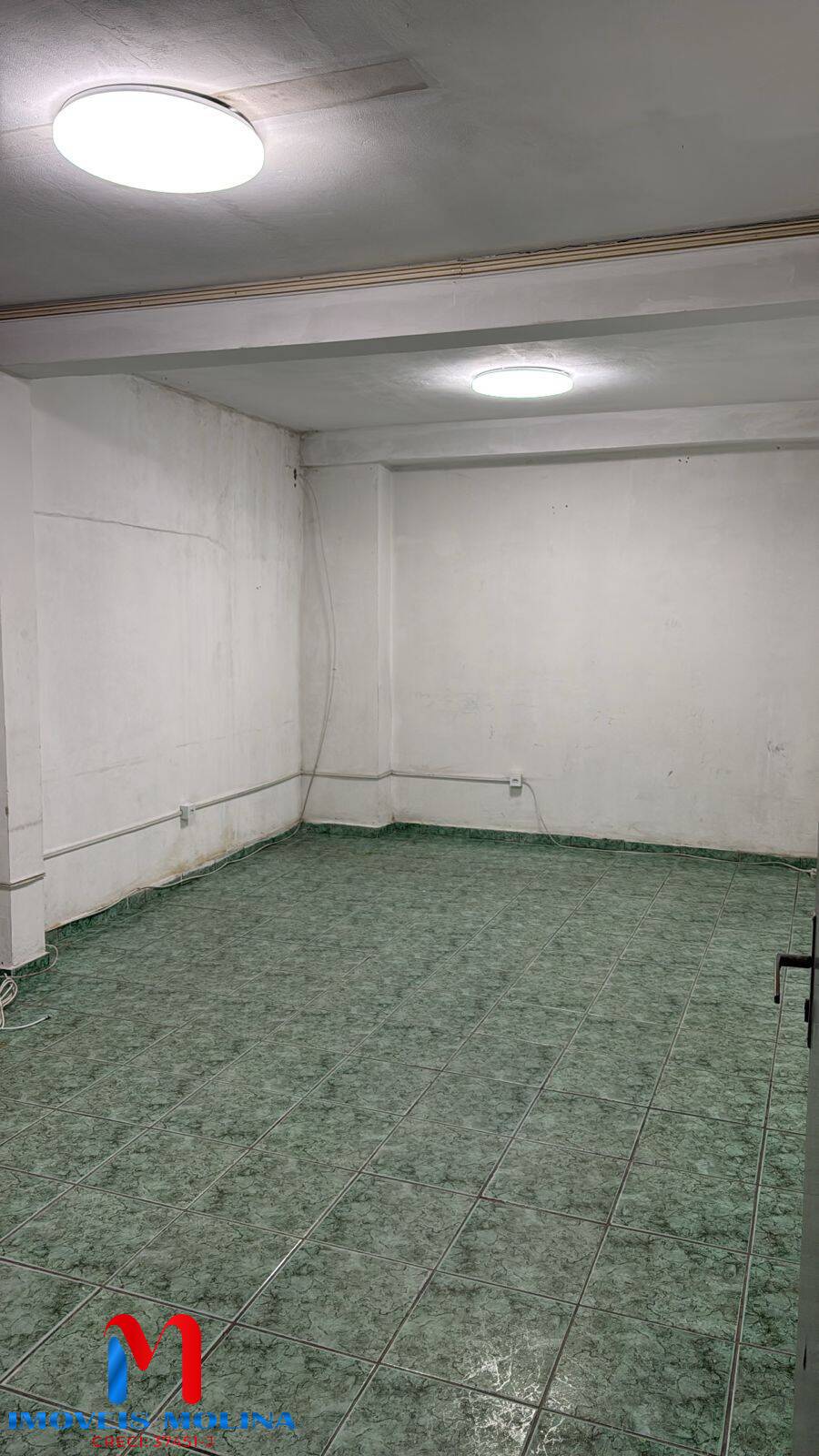 Depósito-Galpão-Armazém para alugar, 465m² - Foto 9