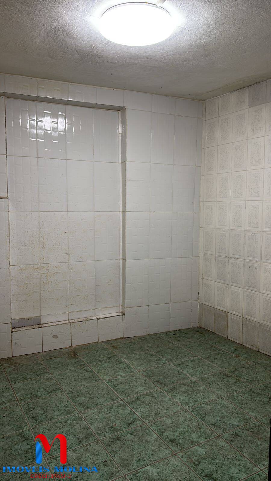 Depósito-Galpão-Armazém para alugar, 465m² - Foto 12