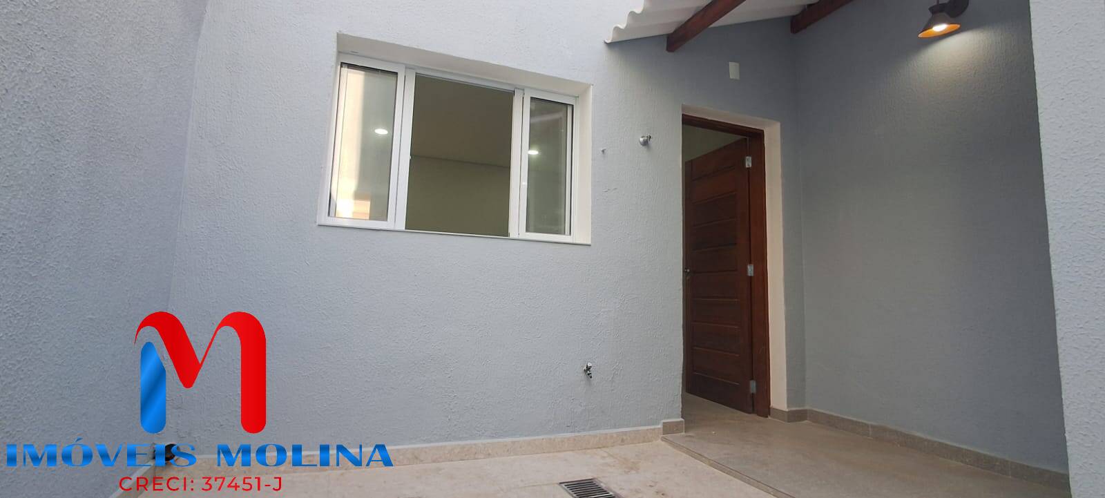 Conjunto Comercial-Sala para alugar, 99m² - Foto 8