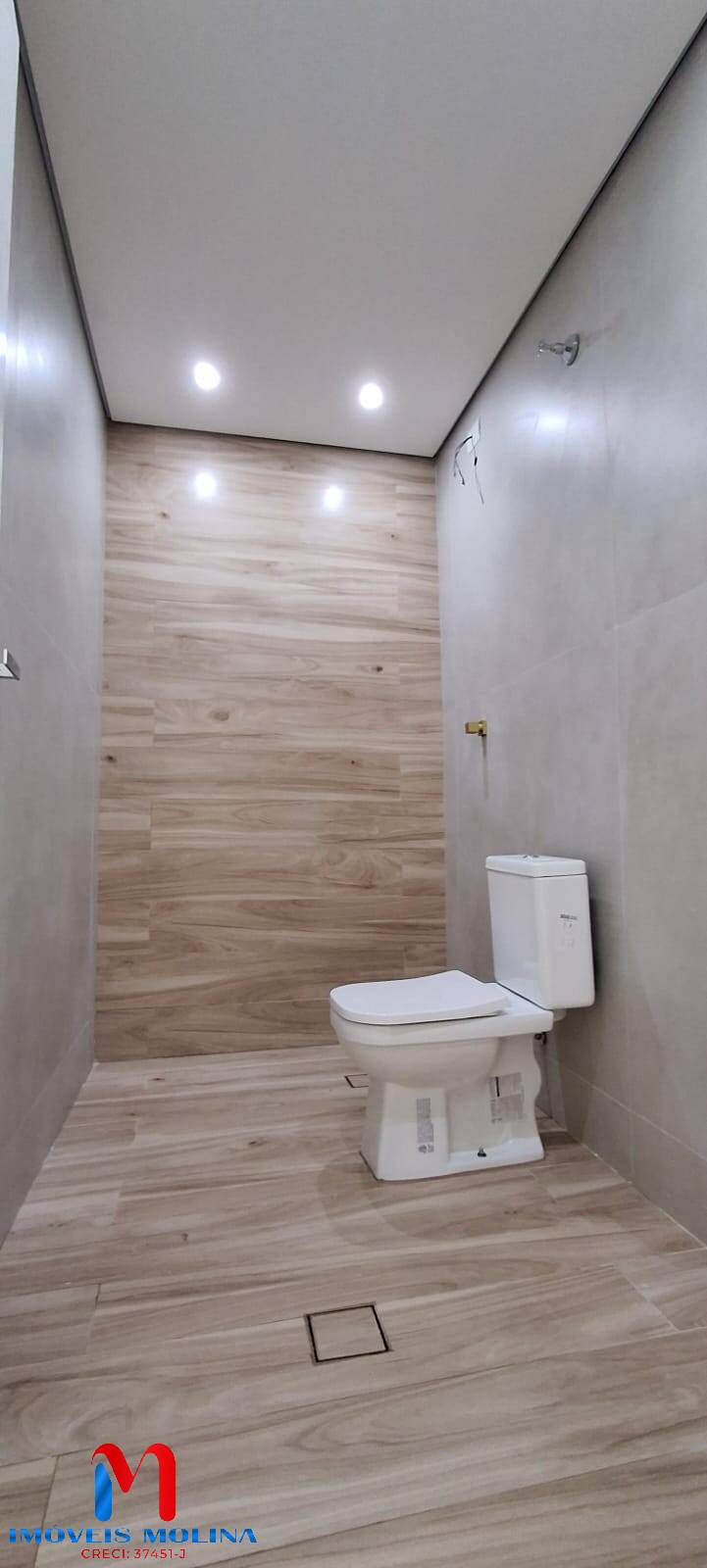 Conjunto Comercial-Sala para alugar, 99m² - Foto 19