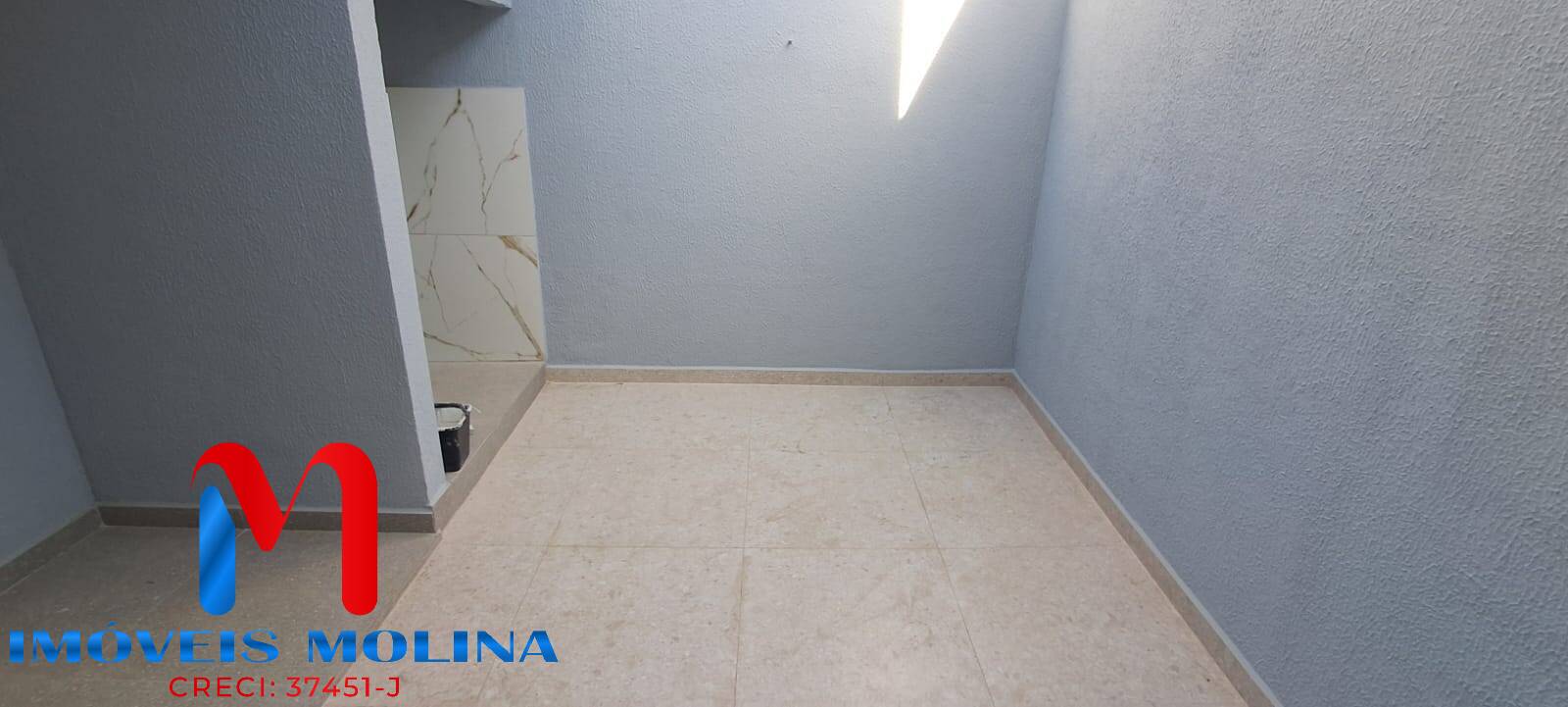 Conjunto Comercial-Sala para alugar, 99m² - Foto 6