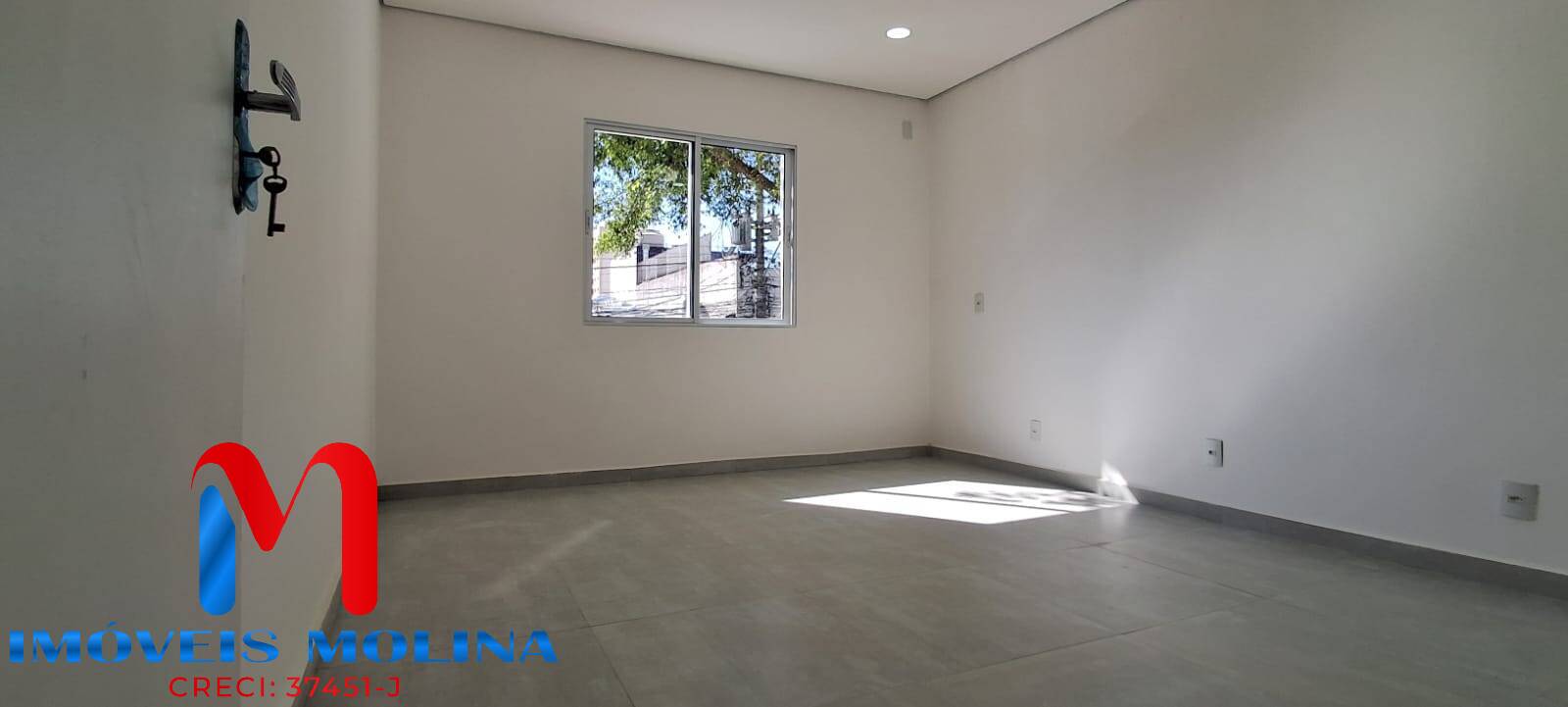 Conjunto Comercial-Sala para alugar, 99m² - Foto 11