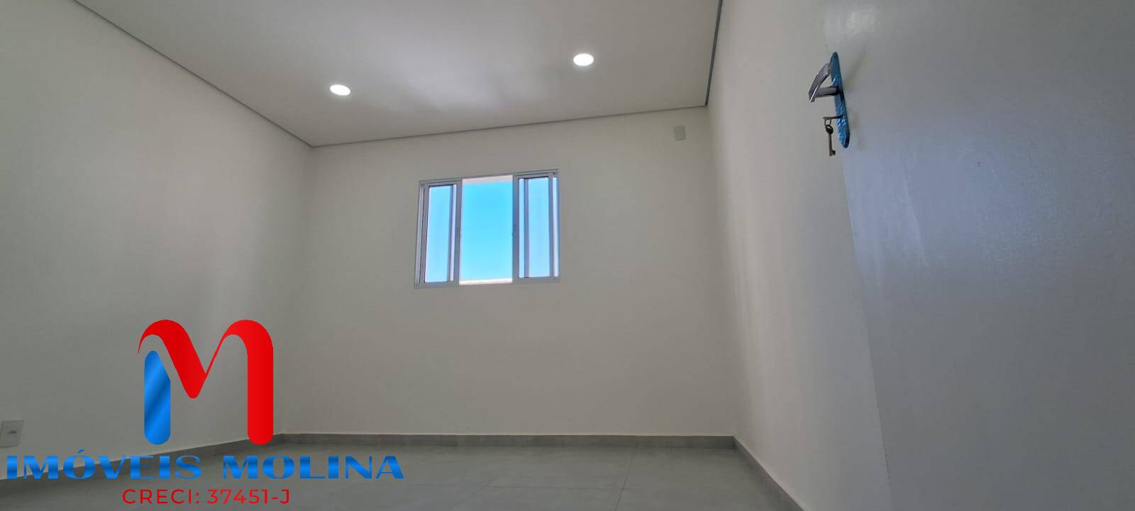 Conjunto Comercial-Sala para alugar, 99m² - Foto 9