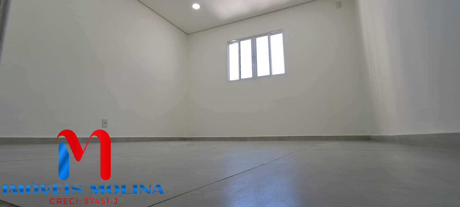 Conjunto Comercial-Sala para alugar, 99m² - Foto 10