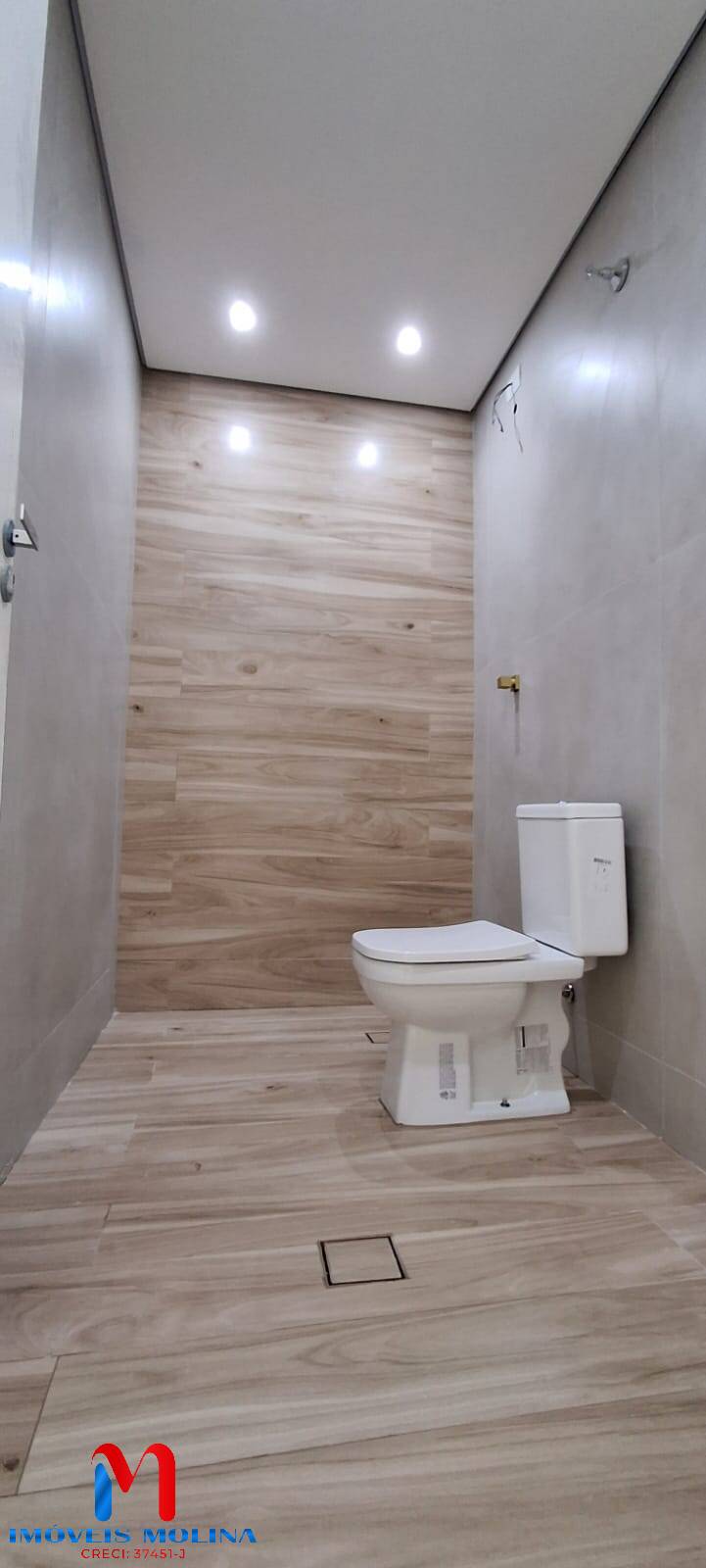 Conjunto Comercial-Sala para alugar, 99m² - Foto 20