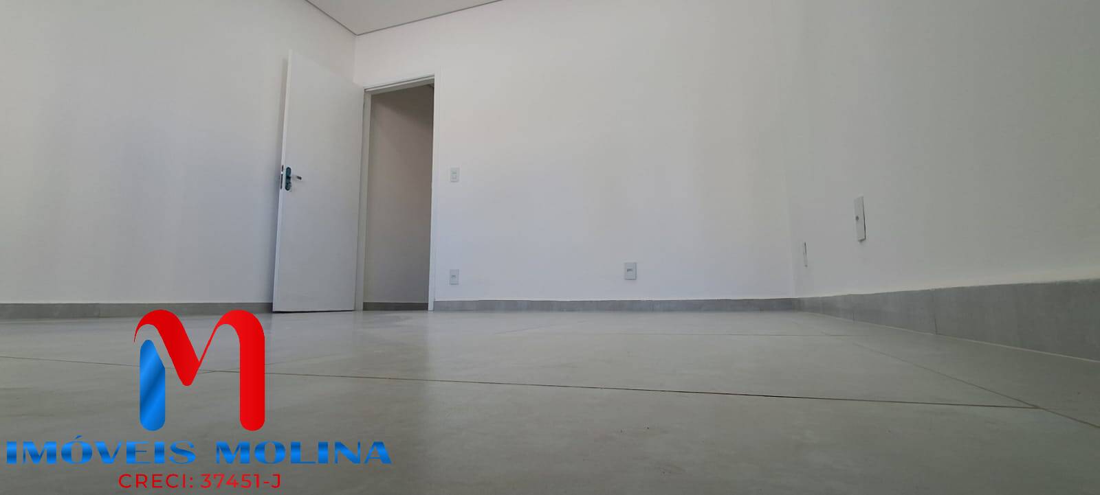 Conjunto Comercial-Sala para alugar, 99m² - Foto 14