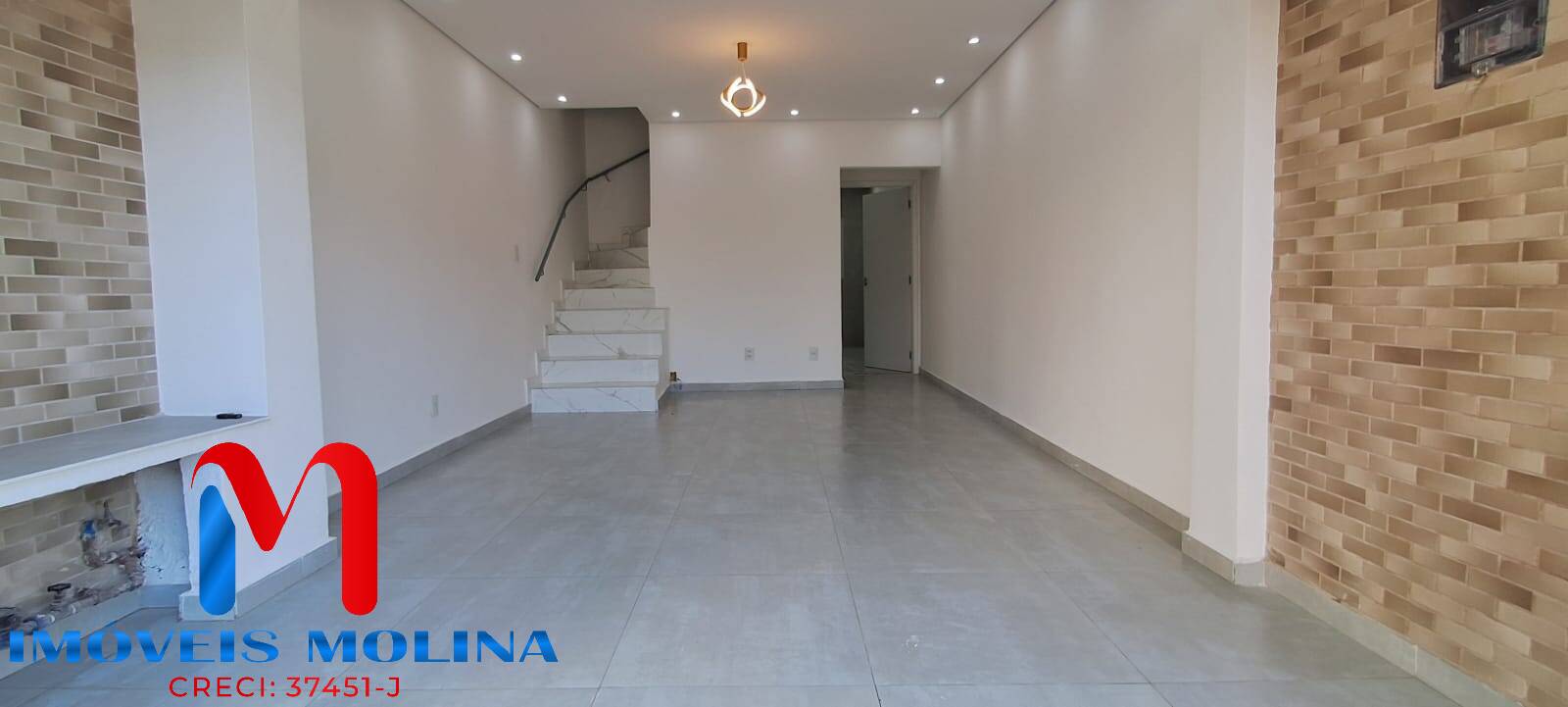 Conjunto Comercial-Sala para alugar, 99m² - Foto 2