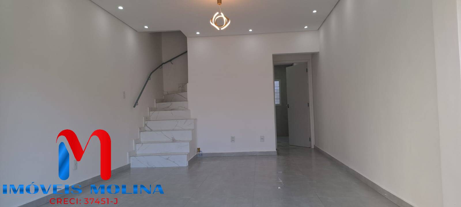 Conjunto Comercial-Sala para alugar, 99m² - Foto 3