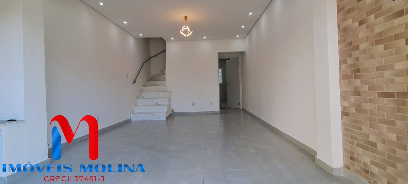 Conjunto Comercial-Sala para alugar, 99m² - Foto 1