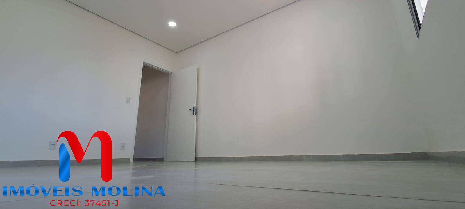 Conjunto Comercial-Sala para alugar, 99m² - Foto 18