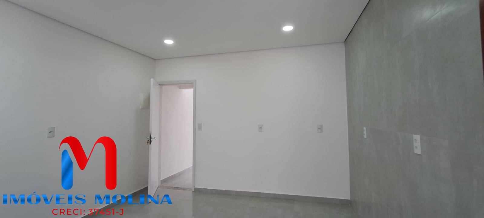 Conjunto Comercial-Sala para alugar, 99m² - Foto 15