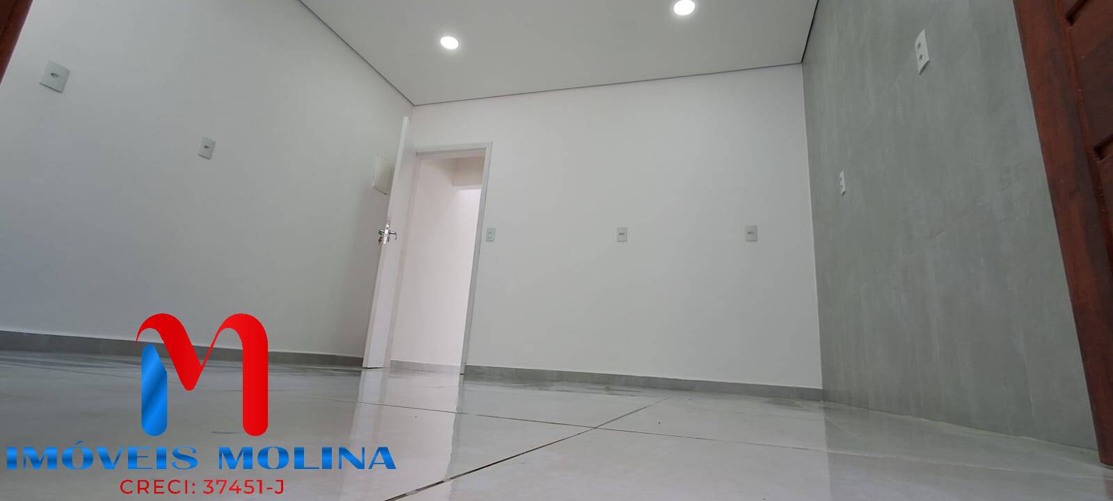 Conjunto Comercial-Sala para alugar, 99m² - Foto 16