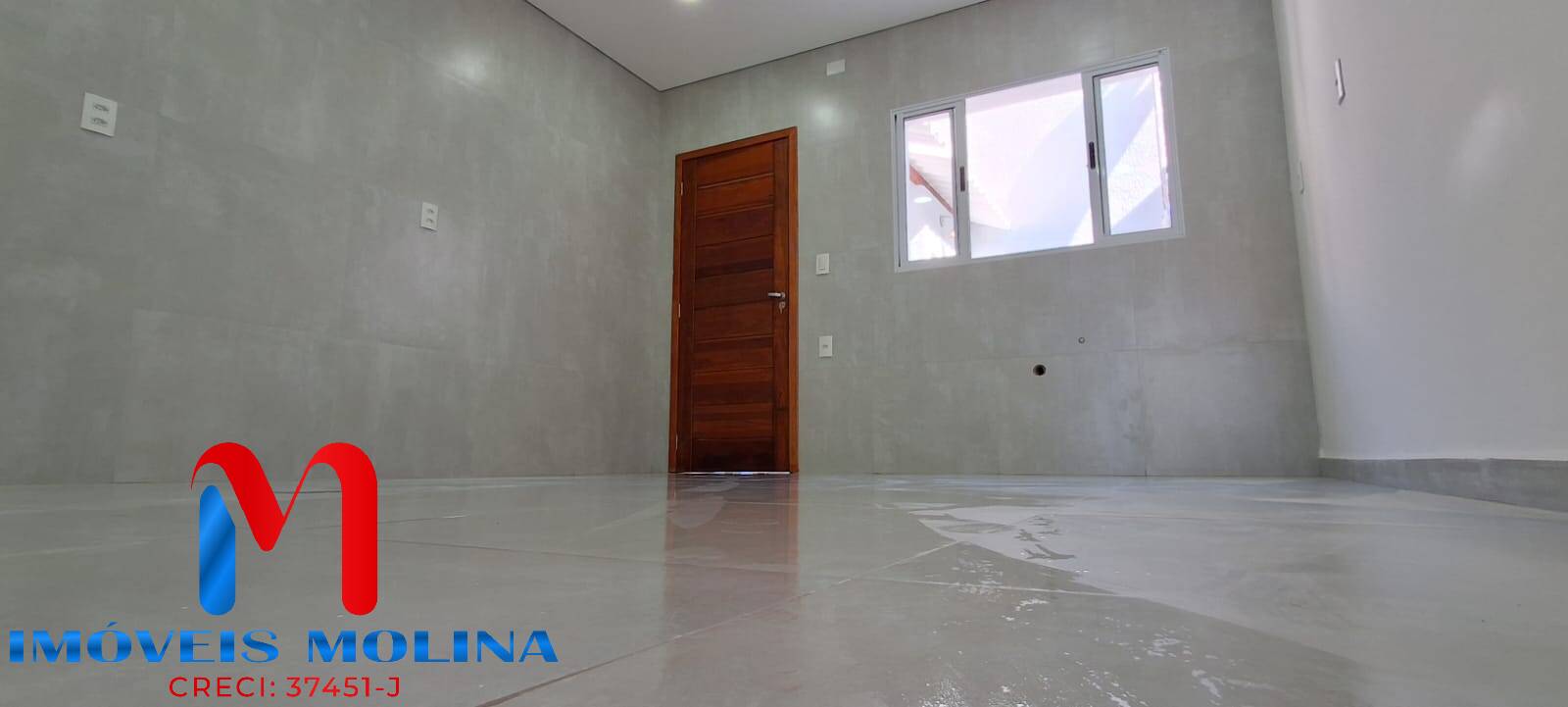 Conjunto Comercial-Sala para alugar, 99m² - Foto 4