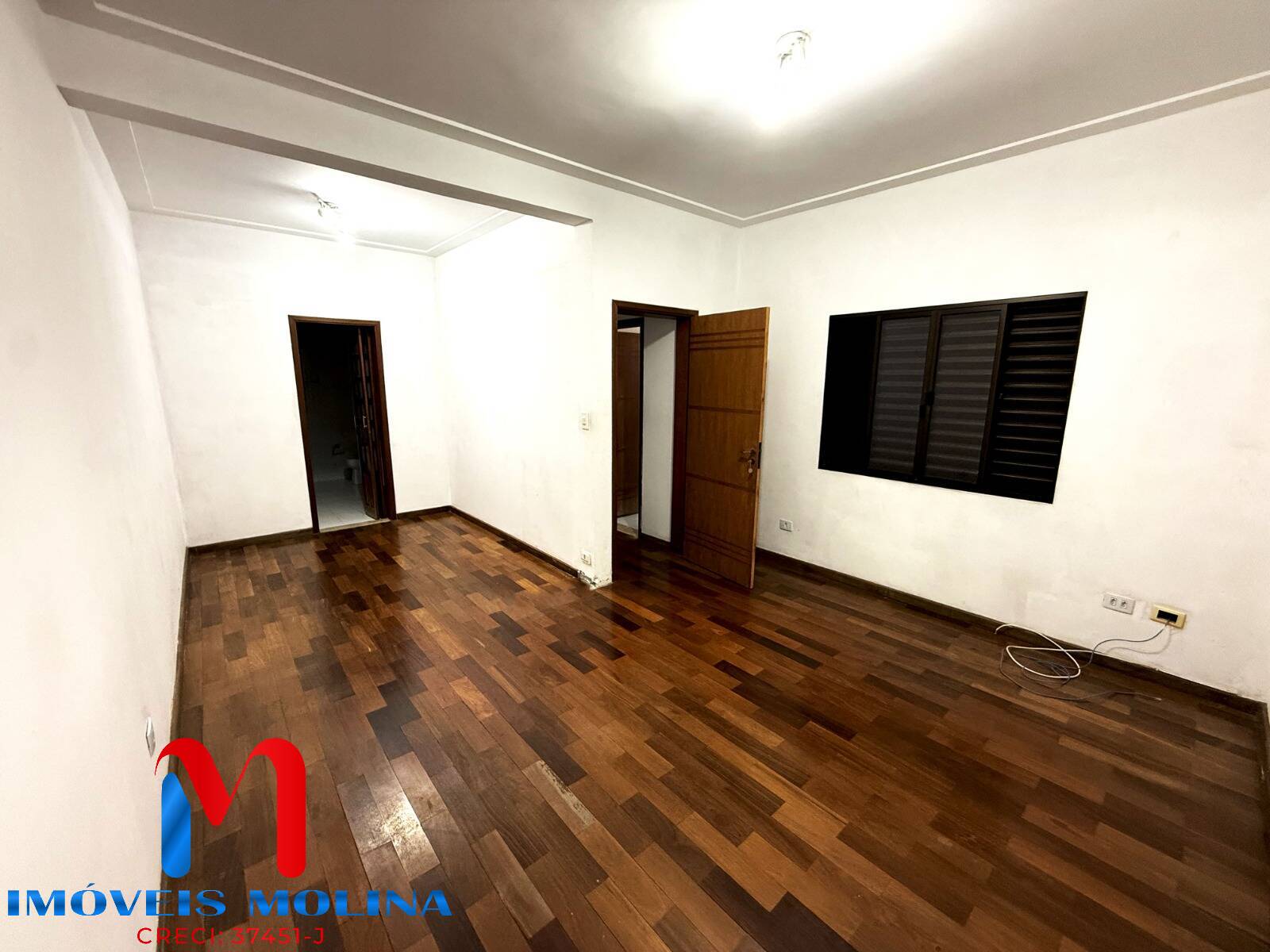 Casa, 3 quartos, 210 m² - Foto 4