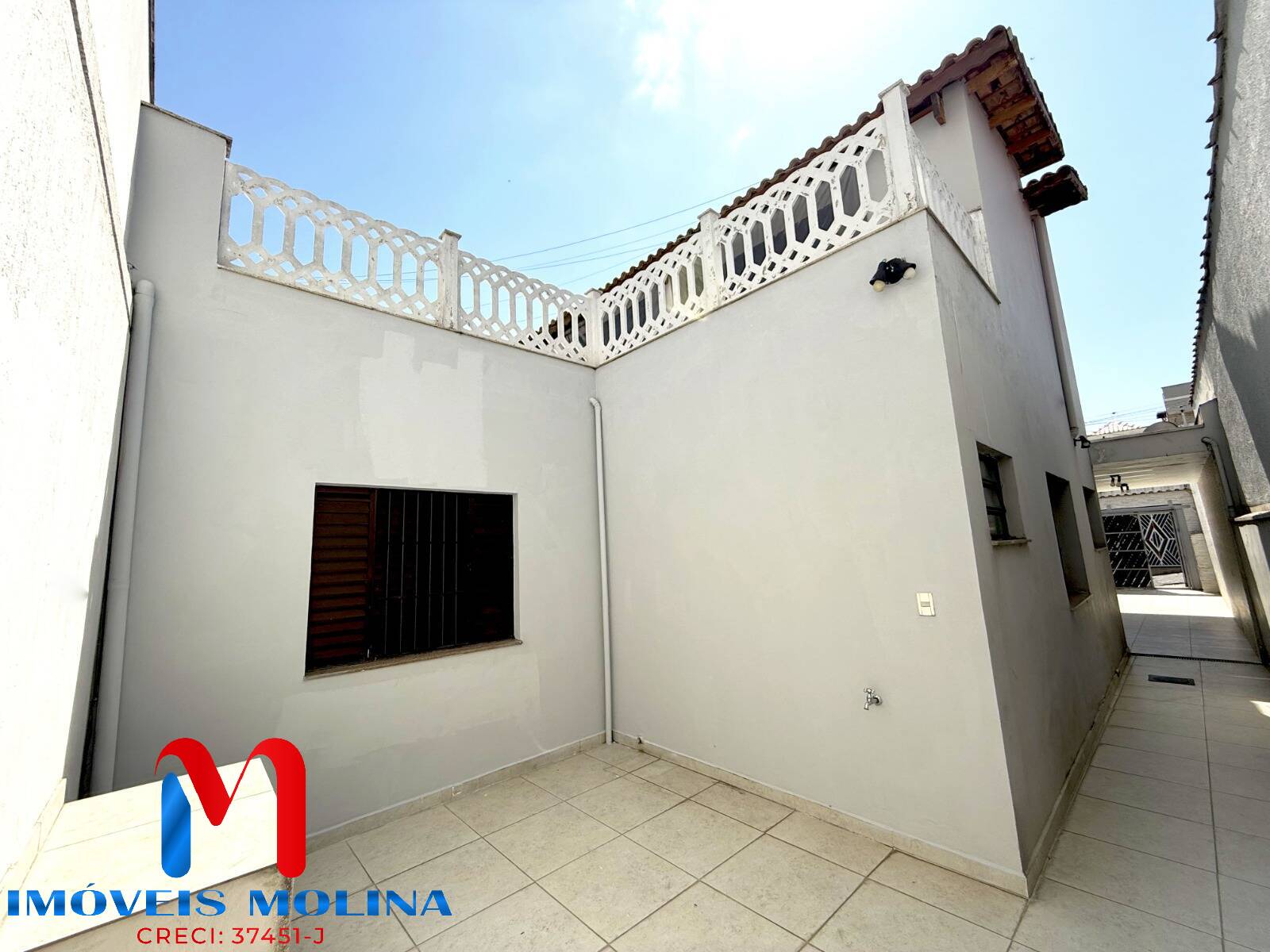 Casa, 3 quartos, 210 m² - Foto 13