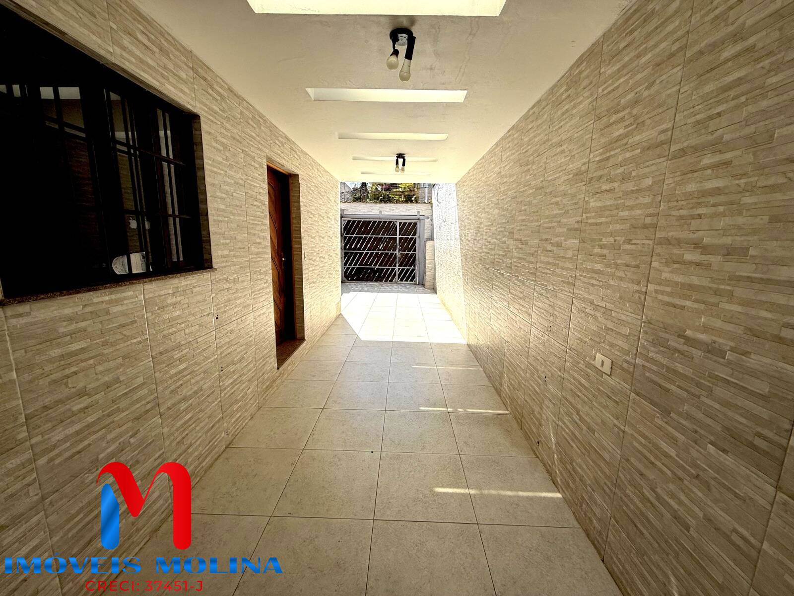 Casa, 3 quartos, 210 m² - Foto 9