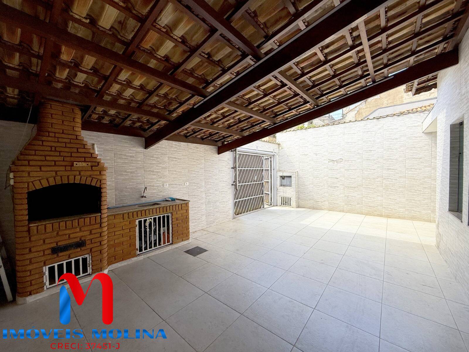 Casa, 3 quartos, 210 m² - Foto 11