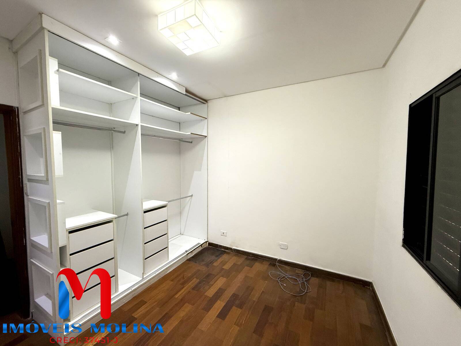 Casa, 3 quartos, 210 m² - Foto 6