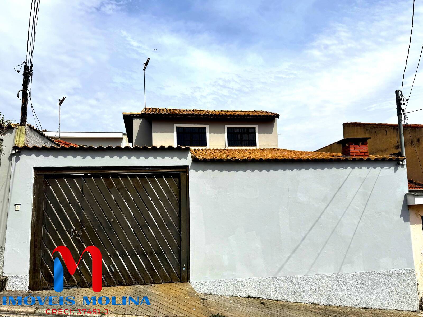 Casa, 3 quartos, 210 m² - Foto 16