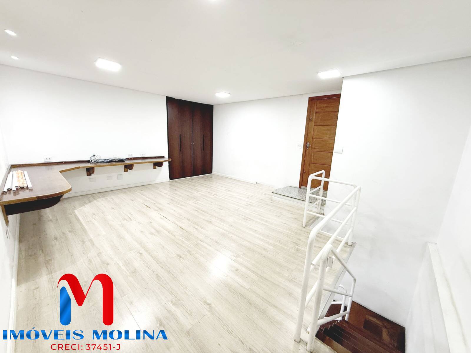 Casa, 3 quartos, 210 m² - Foto 14