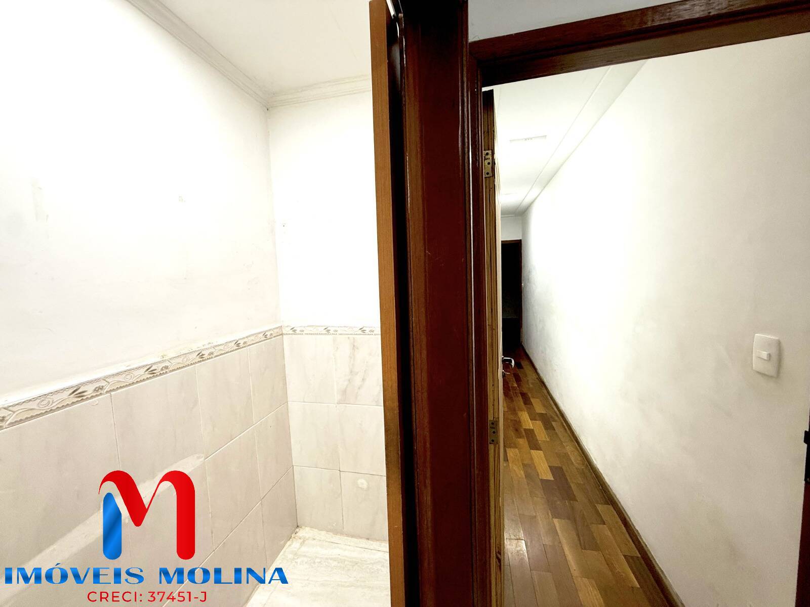 Casa, 3 quartos, 210 m² - Foto 7